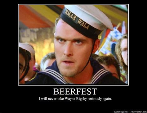 beerfest memes